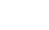 QUALITA’