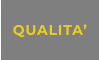 QUALITA’