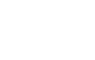QUALITY