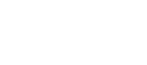WHAT WE DO