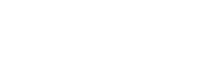 CONTACTS & CAREERS