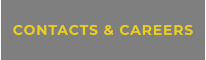 CONTACTS & CAREERS