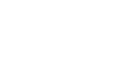 CHI SIAMO