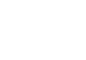 SERVIZI