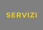 SERVIZI