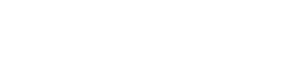 PROGETTI & COLLABORAZIONI