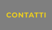 CONTATTI